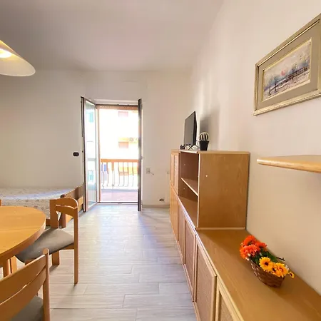 Ariosto House Lido 갈리폴리
