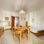 Ariosto House Lido *