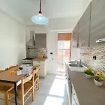 Ariosto House Lido