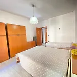 Appartamento Ariosto House Lido *