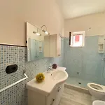 Ariosto House Lido Appartamento *