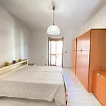 Appartamento Ariosto House Lido Gallipoli