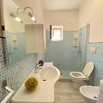 Appartamento Ariosto House Lido Gallipoli