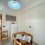 Ariosto House Lido Appartamento *