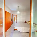 Appartamento Ariosto House Lido Gallipoli
