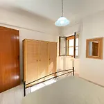Appartamento Ariosto House Lido