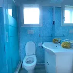 Ariosto House Lido Appartamento