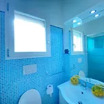 Appartamento Ariosto House Lido *