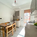 Ariosto House Lido *