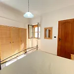 Ariosto House Lido Appartamento *