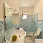 Ariosto House Lido Appartamento