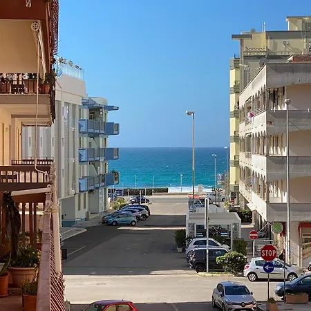 Appartamento Ariosto House Lido *