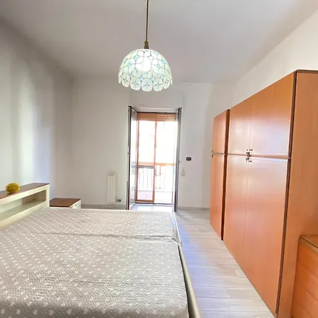 Ariosto House Lido