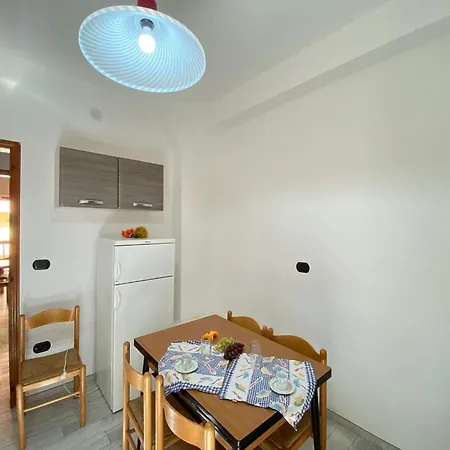 Ariosto House Lido Apartment *