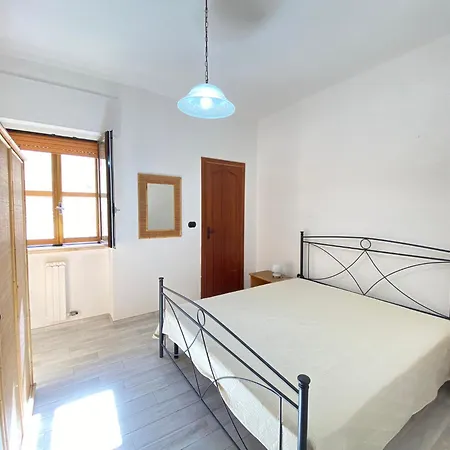 Ariosto House Lido Apartment